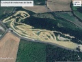 Vue_Satellite_Naves