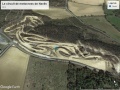 Vue_Satellite_Naves_2014