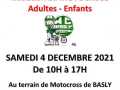 Affiche_Initiation_Basly_2021