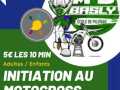 Affiche_Initiation_Basly_2023