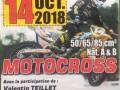 Affiche_MX_Basly_2018
