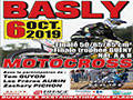 Affiche_MX_Basly_2019