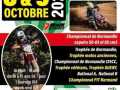 Affiche_MX_Basly_2022