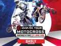 Affiche_MX_Basly_2022_1
