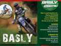 Affiche_MX_Basly_2023