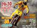 Affiche_MX_Basly_2023_1