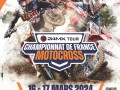 Affiche_MX_Basly_2024