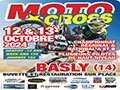 Affiche_MX_Basly_2024_1