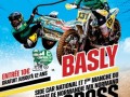 Affiche_MX_Basly_2025
