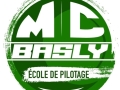 Logo_Basly