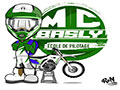 Logo_Basly_1