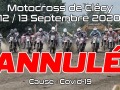 Affiche_MX_Clecy_2020