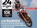 Affiche_MX_Clecy_2021