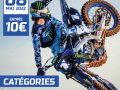 Affiche_MX_Clecy_2022