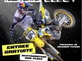 Affiche_MX_Clecy_2023