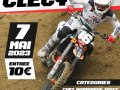 Affiche_MX_Clecy_2023_1