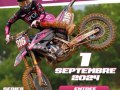 Affiche_MX_Clecy_2024_1