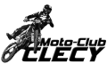 Logo_Clecy