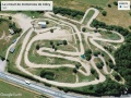 Vue_Satellite_Clecy_2005