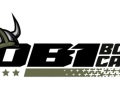 Logo_Courseulles-sur-Mer