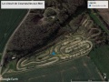 Vue_Satellite_Courseulles-sur-Mer