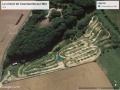 Vue_Satellite_Courseulles-sur-Mer_2015