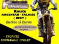 Affiche_MX_Falaise_2015