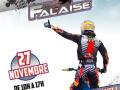 Affiche_MX_Falaise_2016