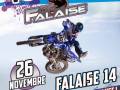 Affiche_MX_Falaise_2017