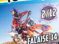 Affiche_MX_Falaise_2018