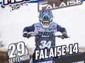 Affiche_MX_Falaise_2019