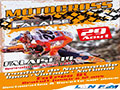 Affiche_MX_Falaise_2021