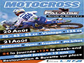 Affiche_MX_Falaise_2022