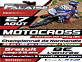 Affiche_MX_Falaise_2023