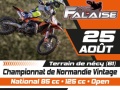 Affiche_MX_Falaise_2024