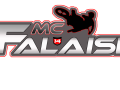 Logo_Falaise