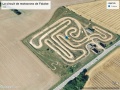 Vue_Satellite_Falaise_2005