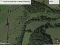 Vue_Satellite_Le-Mesnil-Germain