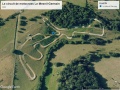 Vue_Satellite_Le-Mesnil-Germain_2005