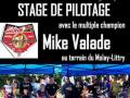 Affiche_Stage_Le-Molay-Littry-2017