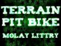 Logo_Le-Molay-Littry