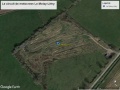 Vue_Satellite_Le-Molay-Littry