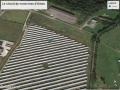 Vue_Satellite_Orbec