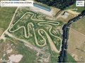 Vue_Satellite_Orbec_2005