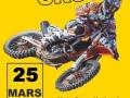 Affiche_MX_Pont-d-Ouilly_2018