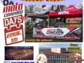 Affiche_MX_Pont-d-Ouilly_2018_1