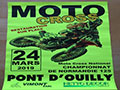 Affiche_MX_Pont-d-Ouilly_2019
