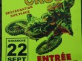 Affiche_MX_Pont-d-Ouilly_2019_1