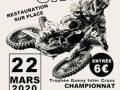 Affiche_MX_Pont-d-Ouilly_2020