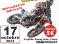 Affiche_MX_Pont-d-Ouilly_2021
